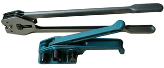 PET手动捆包工具系列