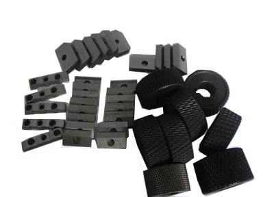 进口手动打包机配件