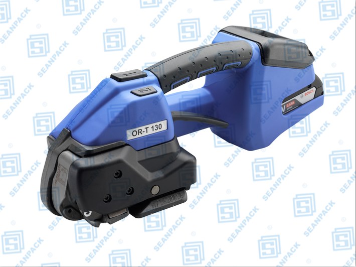 OR-T260电动打包机