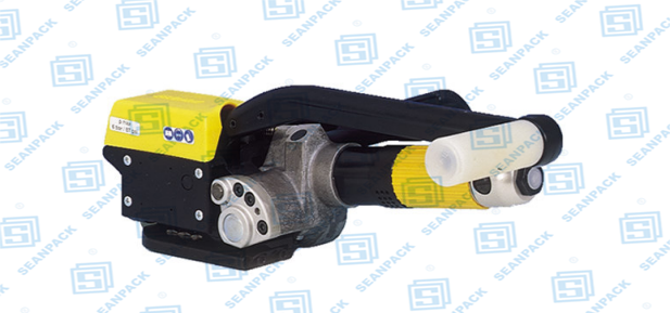 sealless tool  for steel